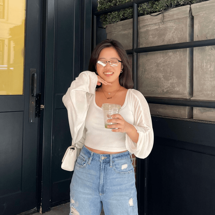 Mingshuo Zhang - CLP